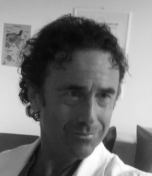 Dott. Marco Cavara